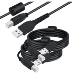 Printer Cable 5M