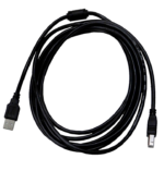 Printer Cable 5M