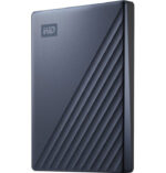 SEAGATE 1TB EXPENSION EXTERNAL HDD