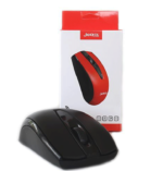 Jedel ws 450 Mouse