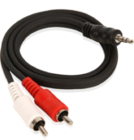 Aux Cable