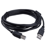 Printer Cable 5M