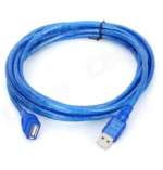 USB Extention 3M