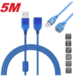 USB Extention 5M