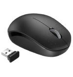 Jedel W450 Wireless Mouse