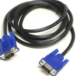 VGA Cable 15MM