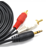 Aux Cable