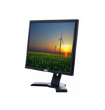 dell monitor