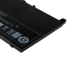 Laptop Battery Dell Lat 7470 37wh
