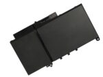 Laptop Battery Dell Lat 7470 37wh