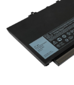 Laptop Battery Dell Lat 7470 37wh