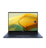 ASUS ZENBOOK I5 13TH GEN OLED PRICE IN SRI LANKA BRANDNEW LAPTOP PRICE IN SRI LANKA ASUS BRANDNEW LAPTOP IN SRI LANKA ZENBOOK LAPTOP IN SRI LANKA