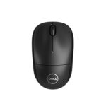 DELL WM123 WIRELESS MOUSE PRICE IN SRI LANKA DELL ORIGINAL MOUSER PRICE IN SRI LANKA WIRELESS MOUSE PRICE SRILANKA