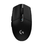 LOGITECH G304 WIRELESS MOUSE PRICE IN SRI LANKA LOGITECH MOUSE PRICE IN SRI LANKA WIRELESS MOUSE PRICE IN SRI LANKA