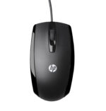 HP X500 WIRED MOUSE PRICE IN SRI LANKA HP MOUSE PRICE IN SRI LANKA HP ORIGINAL MOUSE PRICE IN SRI LANKA