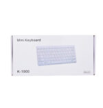 WIRED MINI KEYBOARD K1000 PRICE IN SRI LANKA SMALL KEYBOARD PRICE IN SRI LANKA BEST PRICE K1000 KEYBOARD PRICE IN SRI LANKA