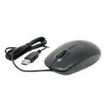 DELL USB OPTICAL MOUSE MS111 PRICE IN SRI LANKA DELL ORIGINAL MOUSE PRICE IN SRILANKA BEST SELLING USB MOUSE PRICE IN SRI LANKA