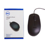 DELL USB OPTICAL MOUSE MS111 PRICE IN SRI LANKA