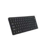 WIRED MINI KEYBOARD K1000 PRICE IN SRI LANKA SMALL KEYBOARD PRICE IN SRI LANKA BEST PRICE K1000 KEYBOARD PRICE IN SRI LANKA