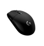 LOGITECH G304 WIRELESS MOUSE PRICE IN SRI LANKA LOGITECH MOUSE PRICE IN SRI LANKA WIRELESS MOUSE PRICE IN SRI LANKA