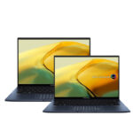 ASUS ZENBOOK I5 13TH GEN OLED PRICE IN SRI LANKA BRANDNEW LAPTOP PRICE IN SRI LANKA ASUS BRANDNEW LAPTOP IN SRI LANKA ZENBOOK LAPTOP IN SRI LANKA