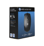 HP X500 WIRED MOUSE PRICE IN SRI LANKA HP MOUSE PRICE IN SRI LANKA HP ORIGINAL MOUSE PRICE IN SRI LANKA