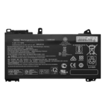 Laptop Battery HP PROBook 450 G4/5