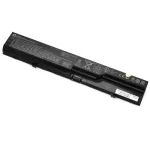 LAPTOP BATTERY HP PH06 CQ320/620/4520/4320