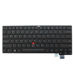 LENOVO LAPTOP KEYBOARD T460S WITH BACKLIT