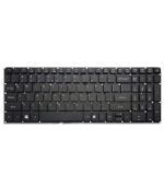 Acer Laptop Keyboard A515