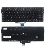 Asus Laptop Keyboard S510u