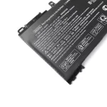 Laptop Battery HP PROBook 450 G4/5