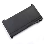 Laptop Battery HP PROBook 450 G4/5