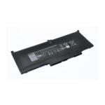 Laptop Battery Dell Lat E7480 60wh