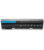 LAPTOP BATTERY DELL T54FJ