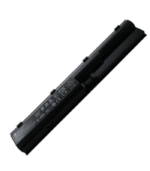 Laptop Battery Hp 4530/4540s