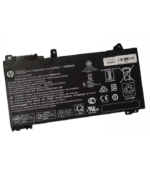 LAPTOP BATTERY HP RE03XL