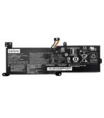 Laptop Battery Lenovo Ip 320