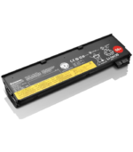 LAPTOP BATTERY LENOVO X240