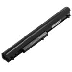 LAPTOP BATTERY HP OA04