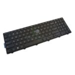 DELL LAPTOP KEYBOARD 3542