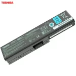 Laptop Battery Toshiba L310/L655