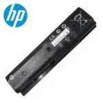 Laptop Battery Hp Dv6-7000 Series