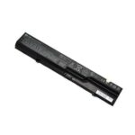 LAPTOP BATTERY HP PH06 CQ320/620/4520/4320