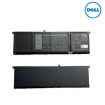 Laptop Battery Dell Vos 3511 (54wh)