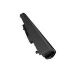 LAPTOP BATTERY HP OA04