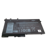 LAPTOP BATTERY DELL 3DDDG