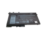 LAPTOP BATTERY DELL 3DDDG