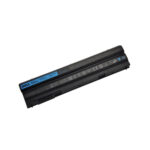 Laptop Battery Dell 5420 60w