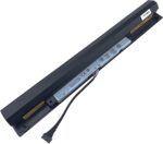 Laptop Battery Lenovo Ip 110